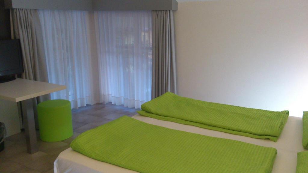 Hotel Toresela Bike Am Gardasee Torbole Sul Garda Pokój zdjęcie