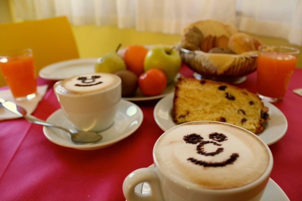 Hotel Toresela Bike Am Gardasee Torbole Sul Garda Zewnętrze zdjęcie