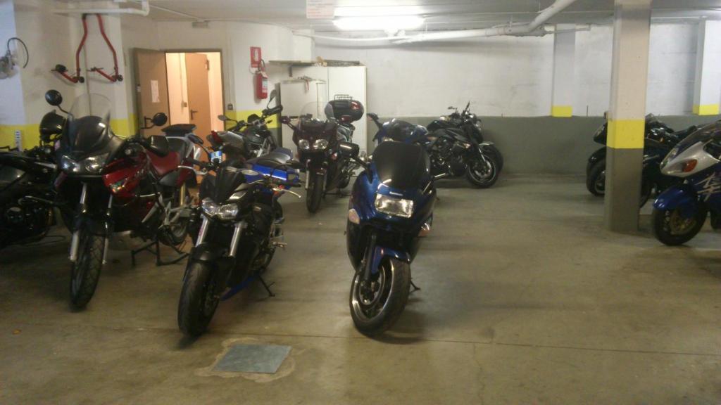 Hotel Toresela Bike Am Gardasee Torbole Sul Garda Zewnętrze zdjęcie